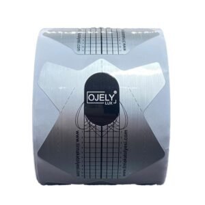 OJELY ŞABLON 300 ADET