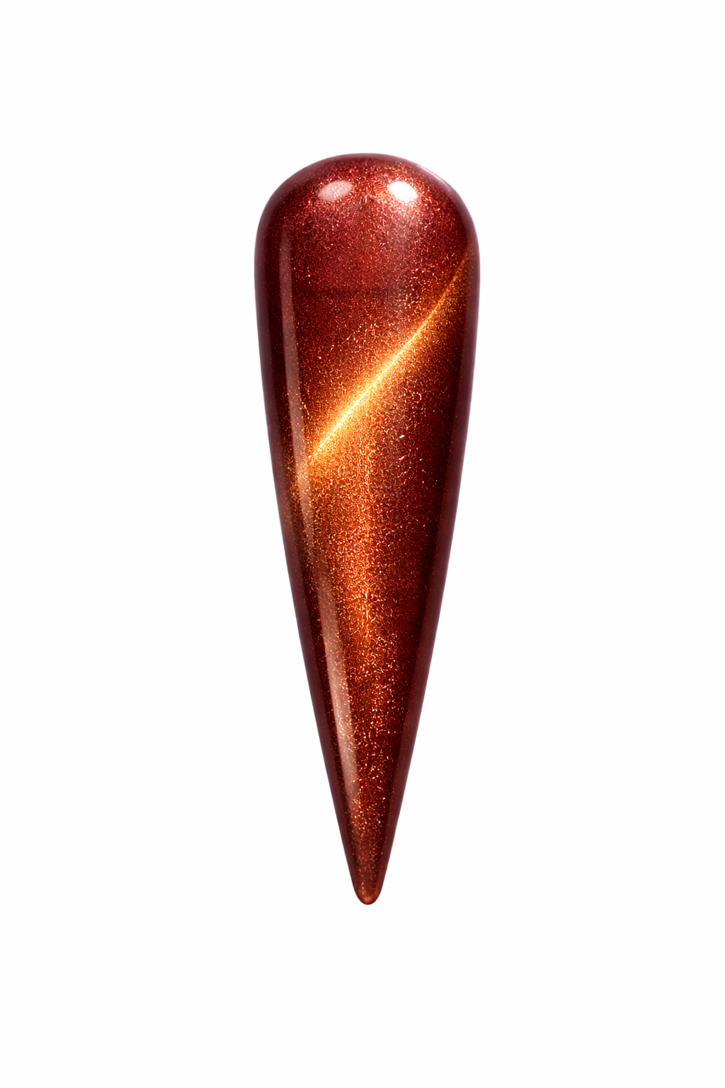 OJELY CAT EYES 3 SERİES 10 ML - Görsel 2