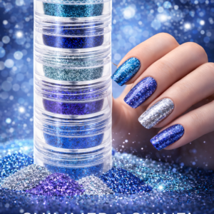 6 LI SİM SÜSLEME NO: 3