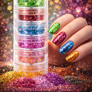 SİM PUL SÜSLEME 6 LI (NO:2)