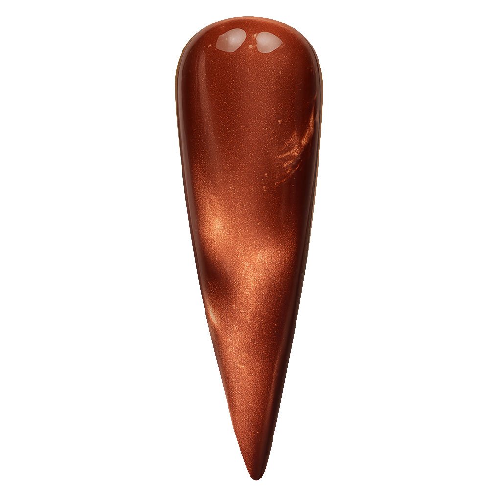 OJELY CAT EYES 5 SERİES 10 ML - Görsel 2