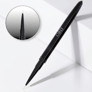 Ojely Kapaklı Detay Fırça  7ml