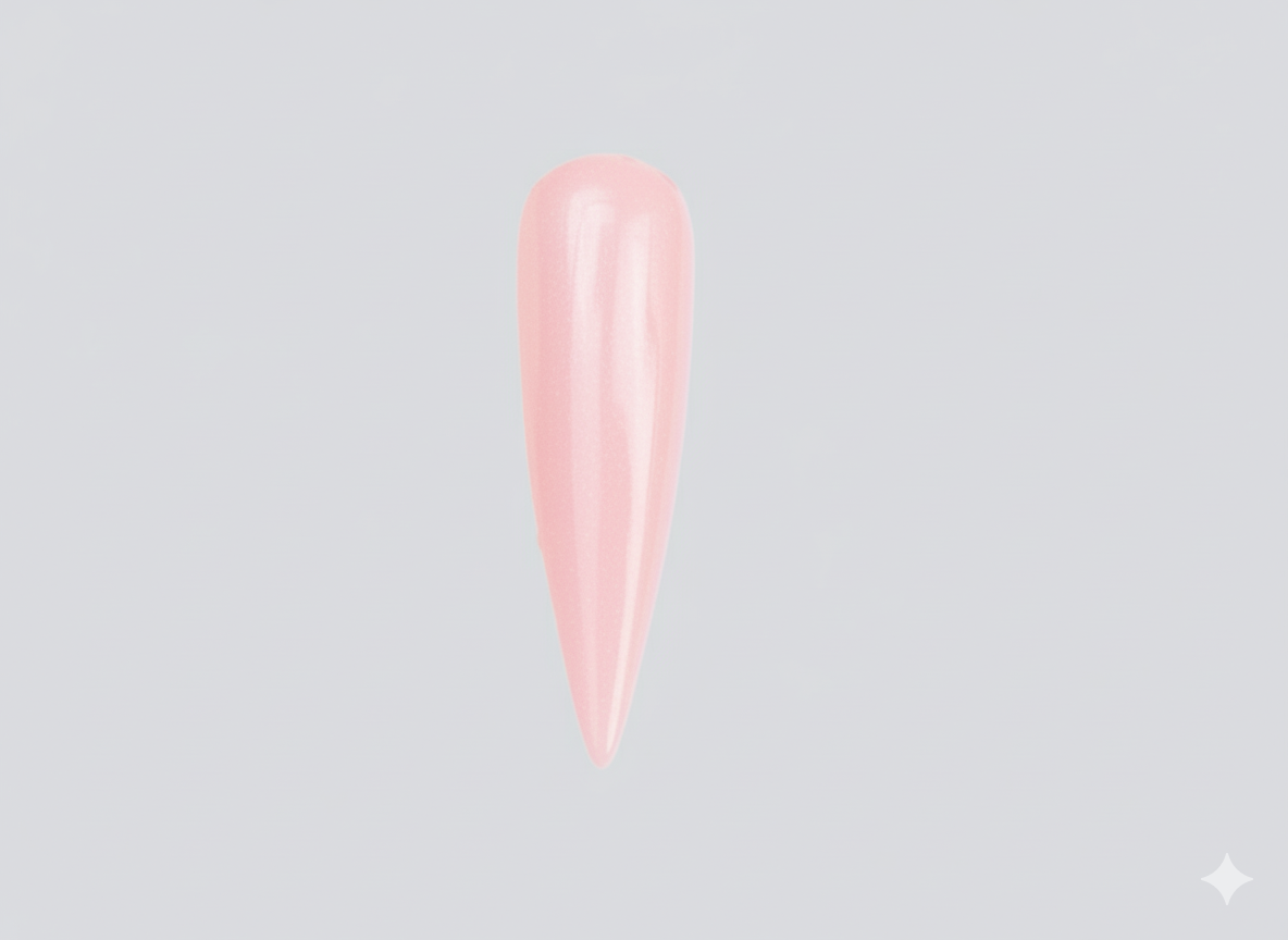 OJELY SİMLİ JEL 50 ML (GB-3) - Görsel 2